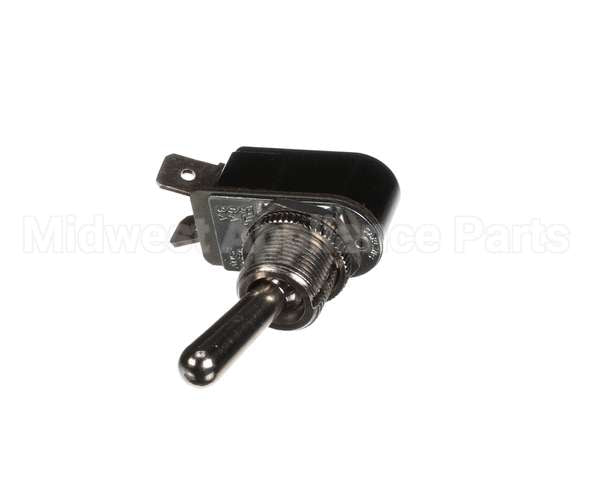 10-5999 Market Forge Switch Toggle