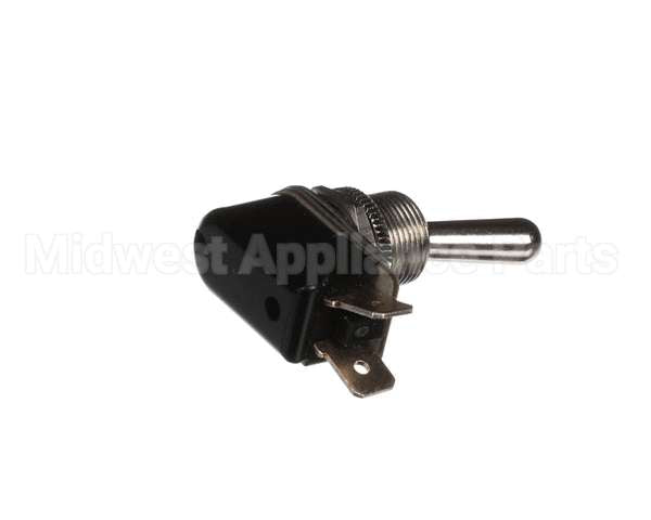 10-5999 Market Forge Switch Toggle