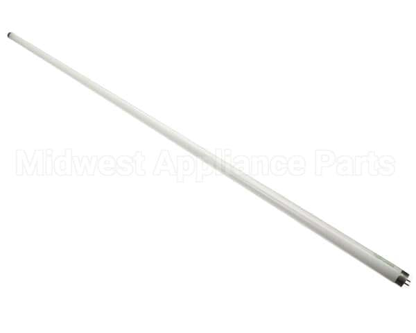 10-61 Atlas Metal 48" Bulb