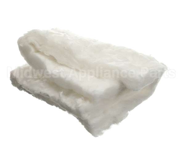 10-6364 Market Forge Insulation,Fg Pan 19 X 14