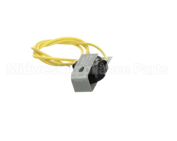 10-6682 Market Forge Buzzer Adj 120V Ac