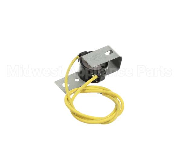 10-6682 Market Forge Buzzer Adj 120V Ac