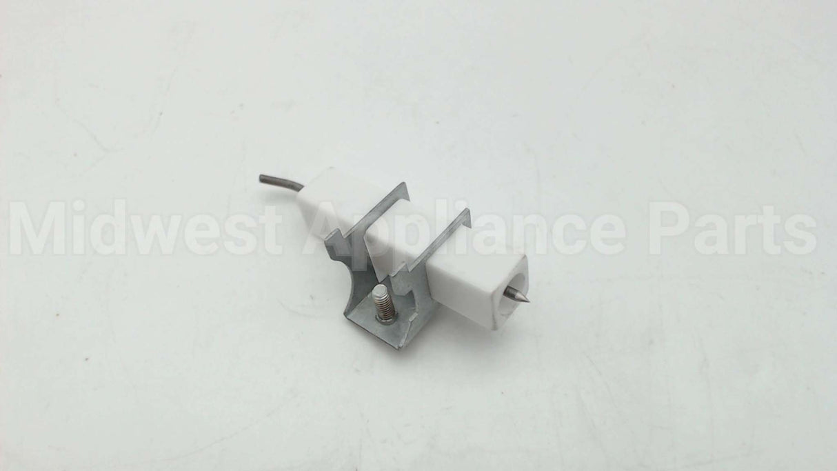 10-680 Robertshaw Electrode Assy