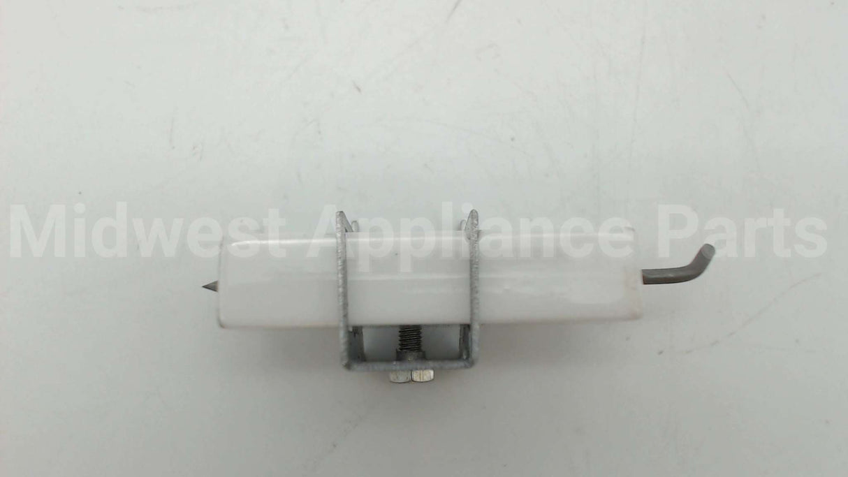 10-680 Robertshaw Electrode Assy