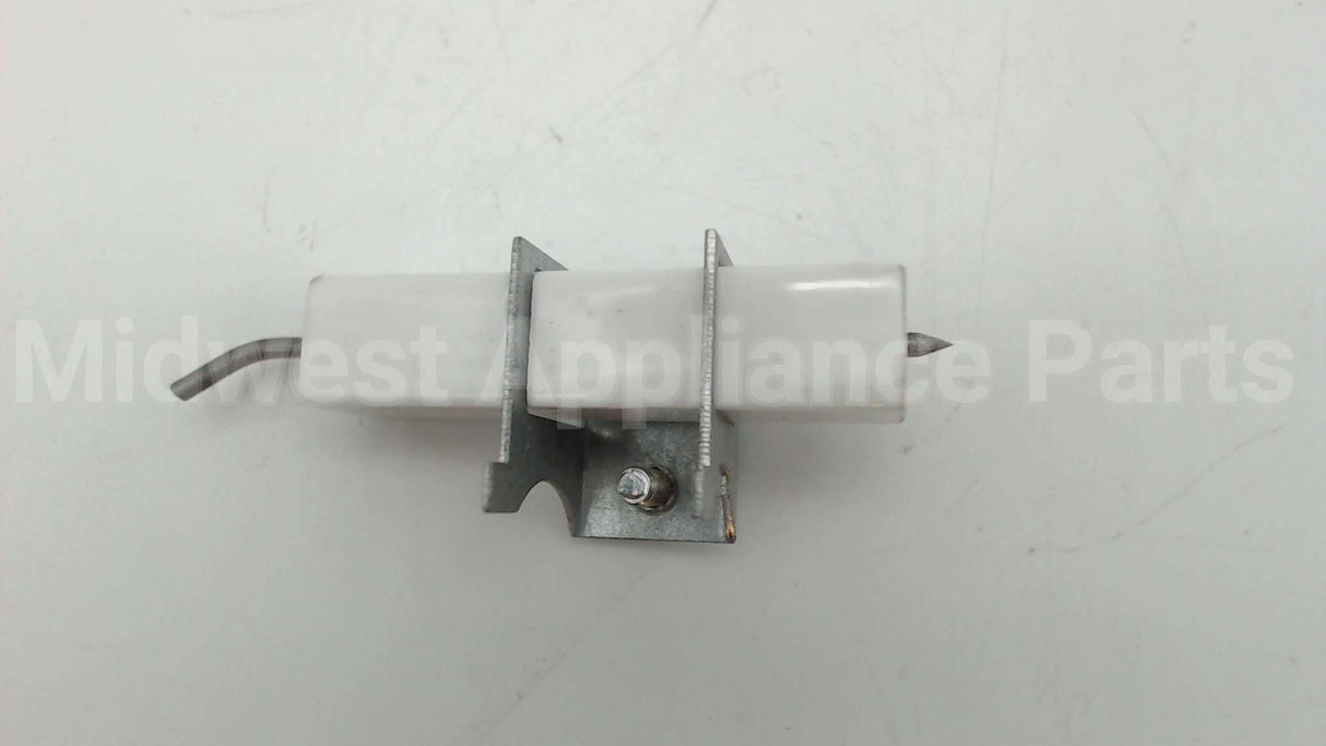 10-680 Robertshaw Electrode Assy