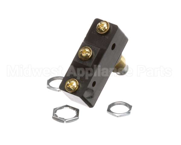 10-6859 Market Forge Style # 17 Micro Switch