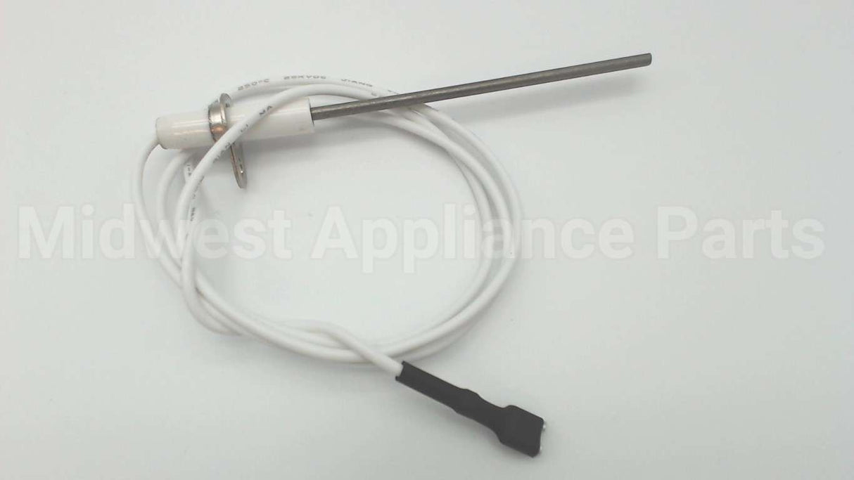 10-760 Robertshaw 3 1/4" Flame Sensor 30" Lead