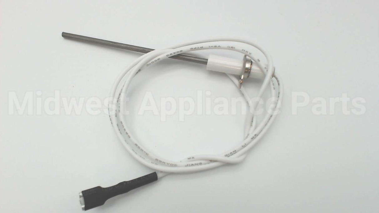 10-760 Robertshaw 3 1/4" Flame Sensor 30" Lead