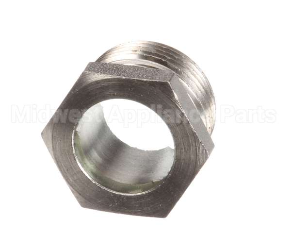 10-7974 Market Forge Window Sight 1 In Npt Mt 40E