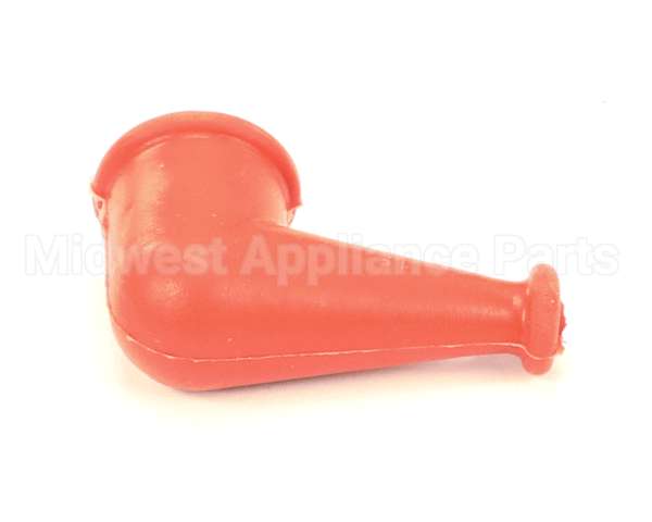 10-8353 Market Forge Spark Plug Boot,Silicone
