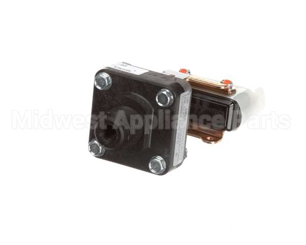 10-8410 Market Forge Switch Pressure Hi Limit