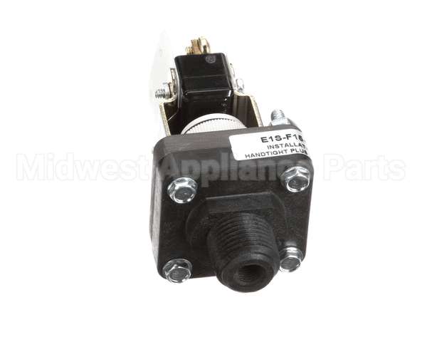 10-8411 Market Forge Switch Pressure Operating