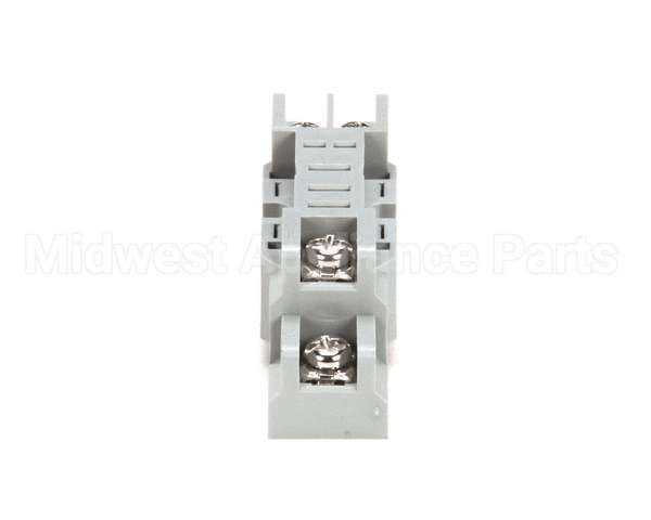 10-9175 Market Forge Relay Socket 5 Pin 10A 250V