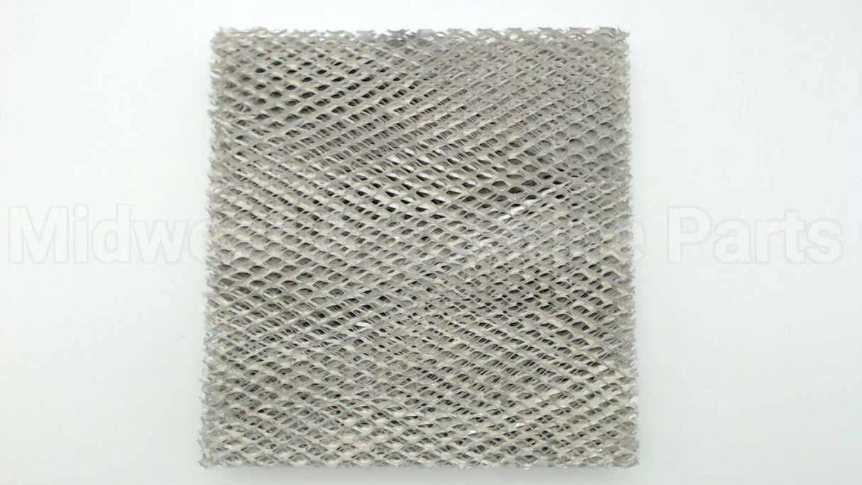 10 Aprilaire Water Panel Evaporator