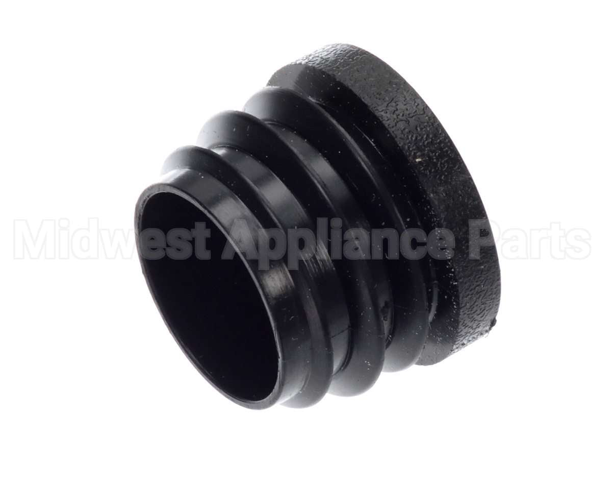 10.01.152P Rational Plug,Handle, Mobile Oven Rack