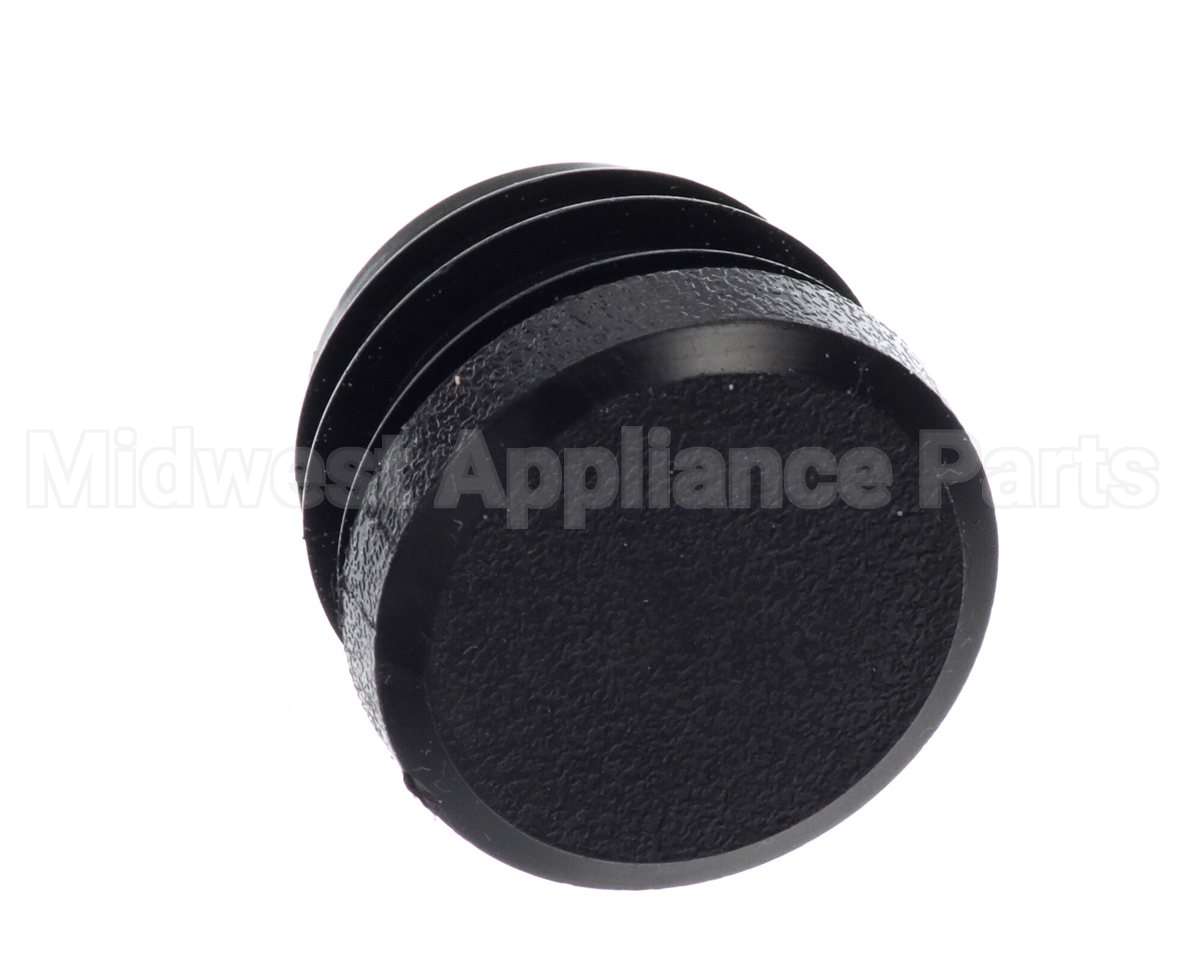 10.01.152P Rational Plug,Handle, Mobile Oven Rack
