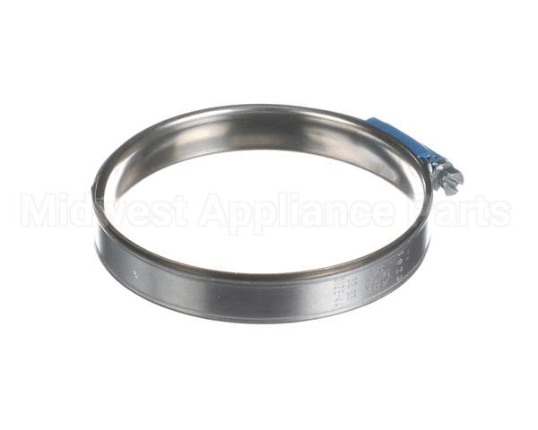 10.01.866P Rational Hose Clamp 60-80 Mm