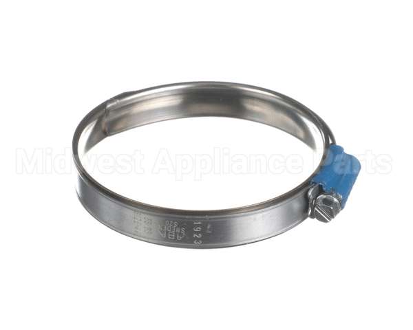 10.01.866P Rational Hose Clamp 60-80 Mm
