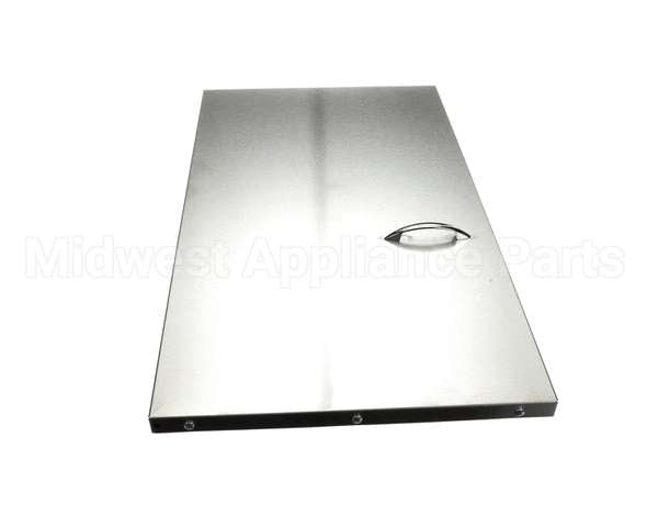 100-000246-001 Pitco Dr,Assy Economy