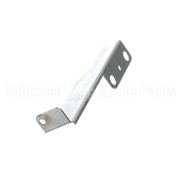 100-000270-001-C Compatible Pitco Dr, Hng Brkt Econ