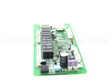 100-10000347 Raypak Kit,Lcd Display Poolstat