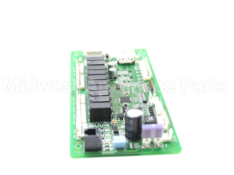 100-10000347 Raypak Kit,Lcd Display Poolstat