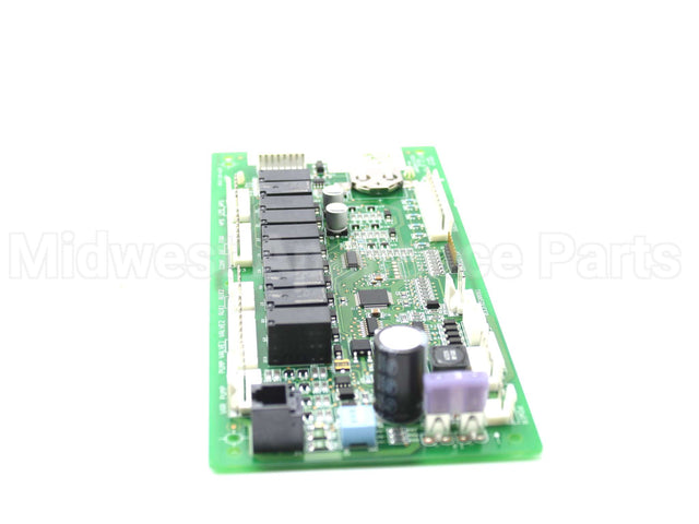 100-10000347 Raypak Kit,Lcd Display Poolstat