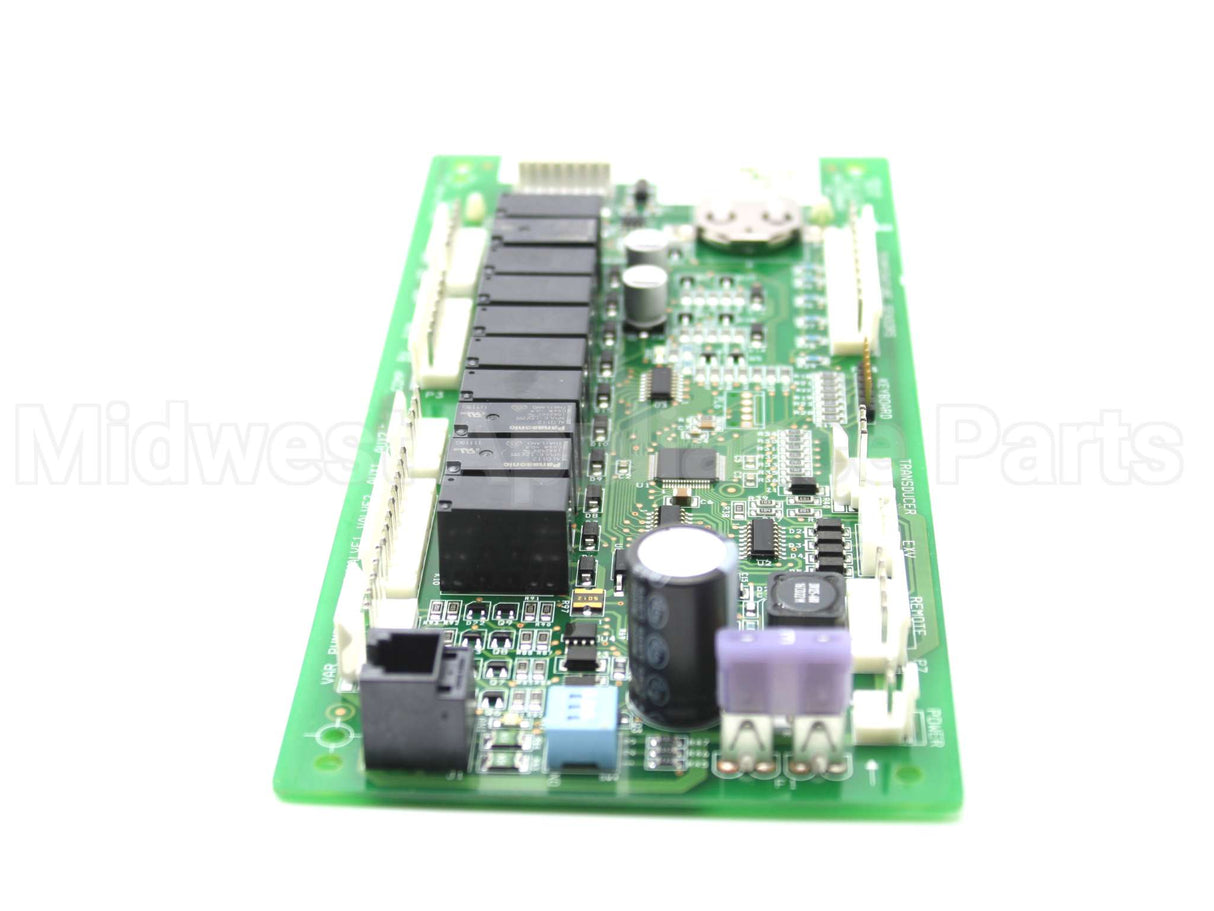 100-10000347 Raypak Kit,Lcd Display Poolstat