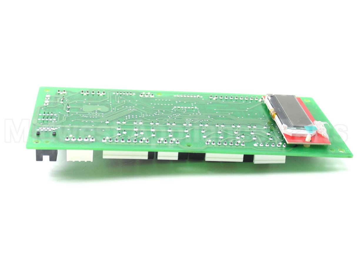 100-10000347 Raypak Kit,Lcd Display Poolstat