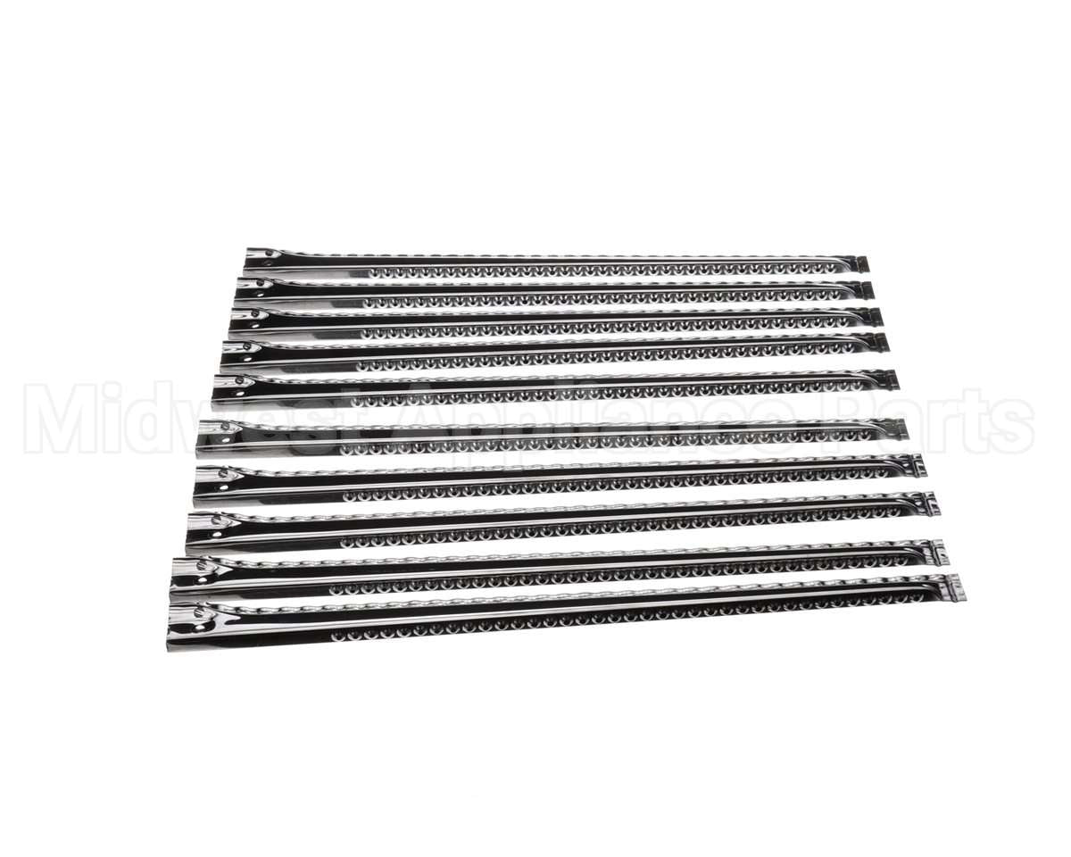 100-10000414 Raypak Raypak Boiler Burner 10Pk