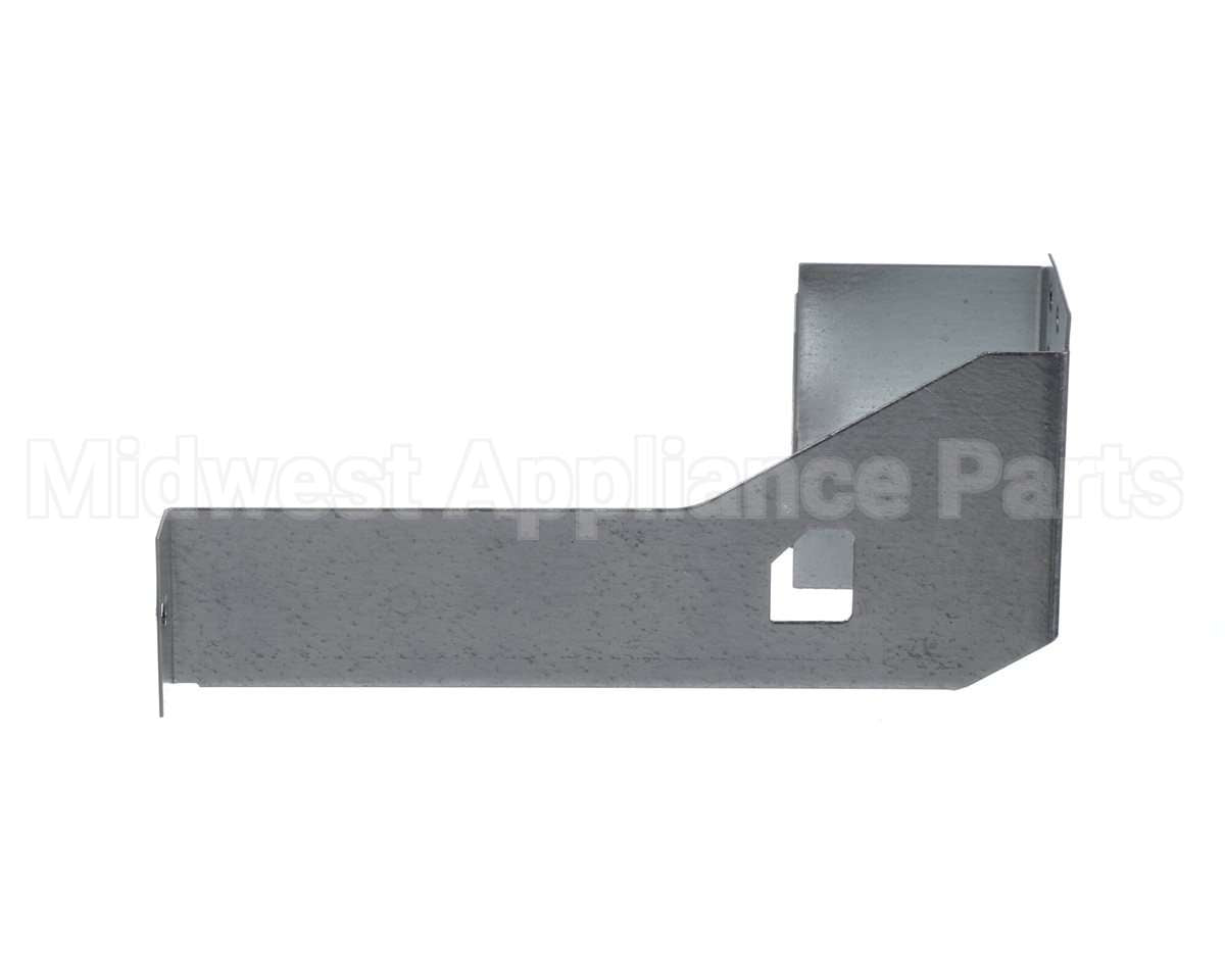 100-10000419 Raypak Pilot Bracket