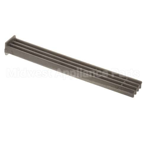 100-116-000 Compatible Jade 21 X 3 Top Grate