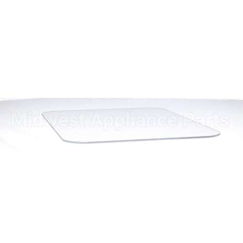 100-1459 Eliason Plexi Window