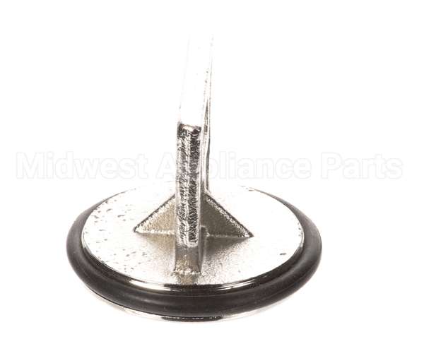 100-354 Power Soak Systems Drain Stem Valve With O-Ring