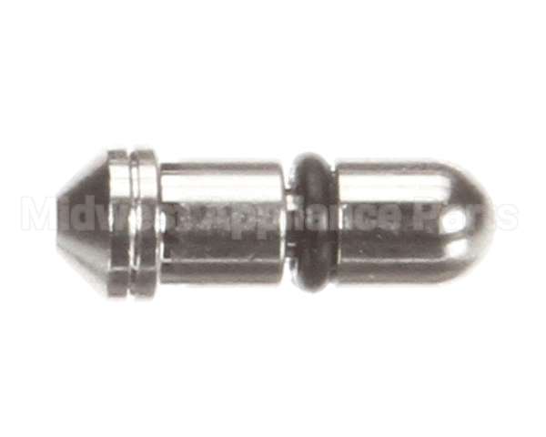 1000-0003 Fisher Lift Pin