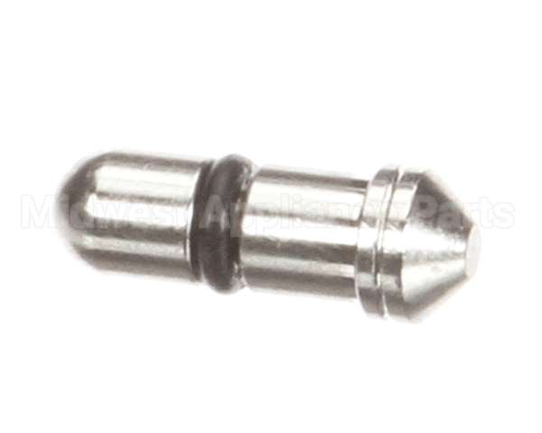 1000-0003 Fisher Lift Pin