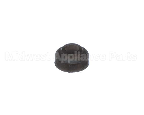 1000-5006 Fisher Seat Washer Soft Cylinder