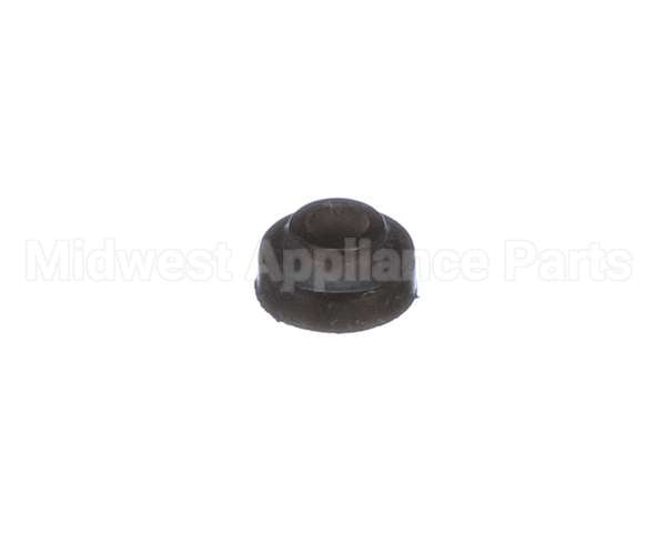 1000-5006 Fisher Seat Washer Soft Cylinder