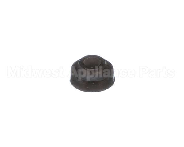 1000-5006 Fisher Seat Washer Soft Cylinder