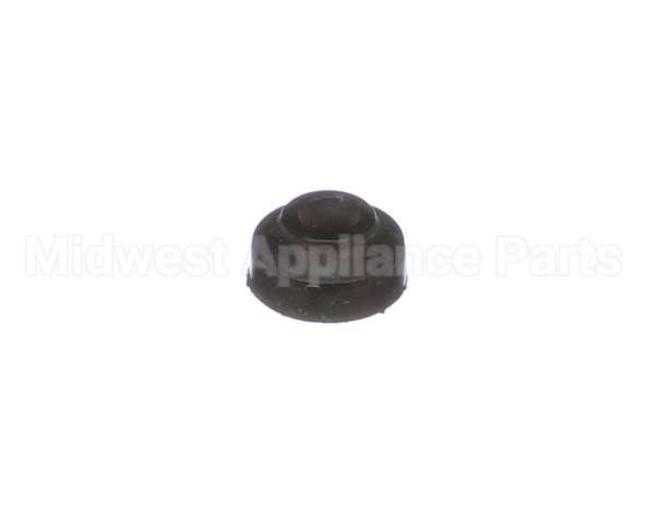 1000-5006 Fisher Seat Washer Soft Cylinder