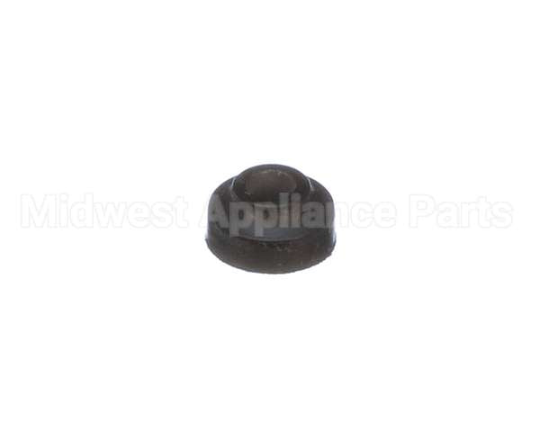 1000-5006 Fisher Seat Washer Soft Cylinder
