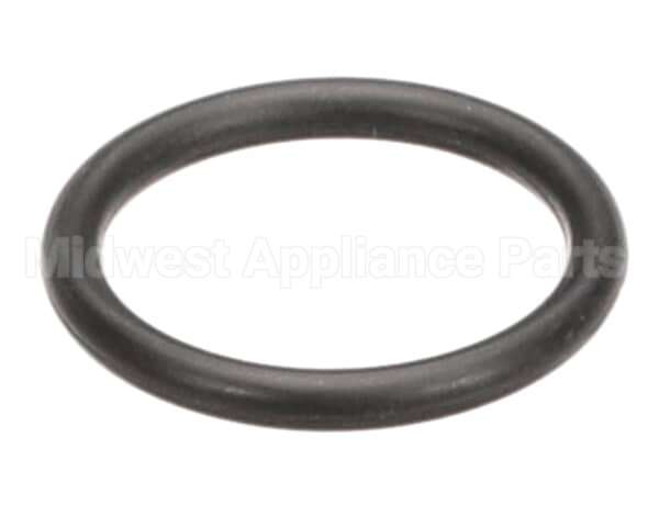 1000-5008 Fisher O-Ring Prerinse Ferrule