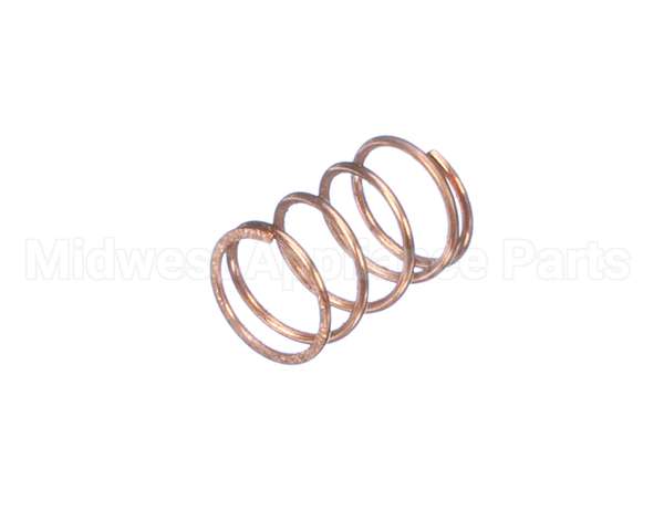 1000-6001 Fisher Spring Glass Filler