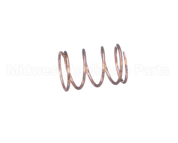 1000-6001 Fisher Spring Glass Filler