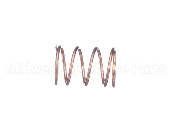 1000-6001 Fisher Spring Glass Filler