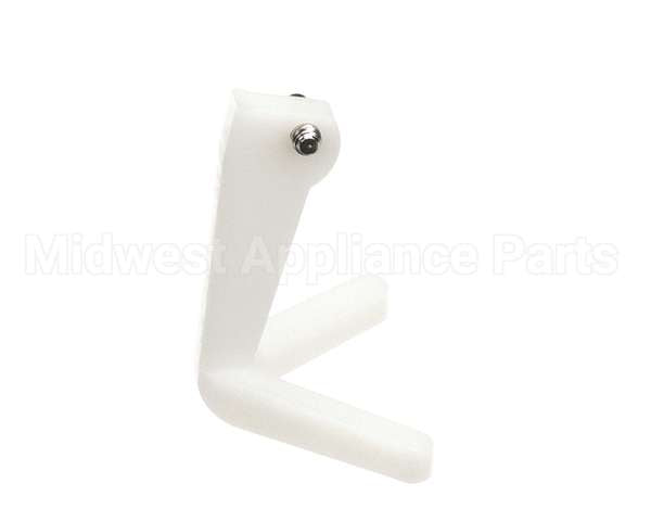 1000-8100 Fisher Prong Gf Delrin