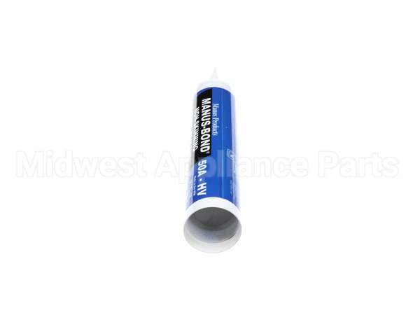 1000 Thermalrite Blast Chiller Caulk Butyl