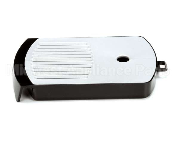 1000.00014.00 Fetco Drip Tray Assembly , L3D-15, 2