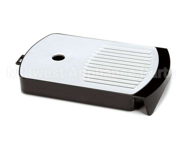 1000.00014.00 Fetco Drip Tray Assembly , L3D-15, 2