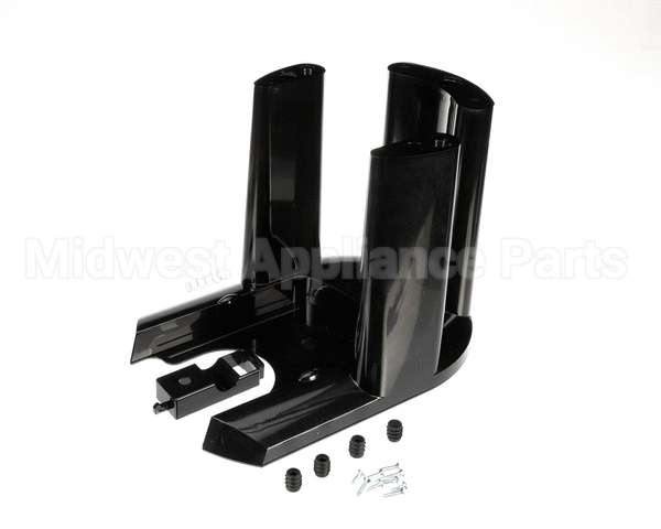 1000.00016.00 Fetco Stand Assembly L3D15 20
